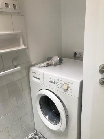 La Escalera Apartman Pontevedra Kültér fotó