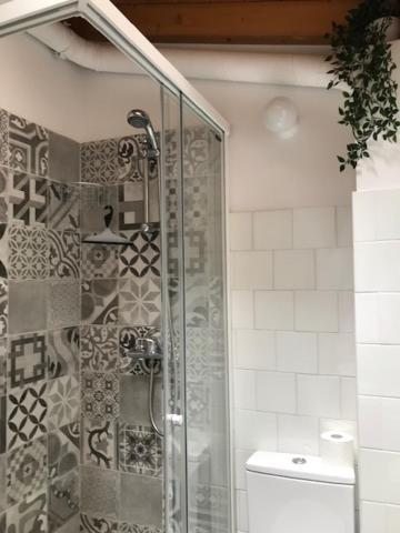 La Escalera Apartman Pontevedra Kültér fotó